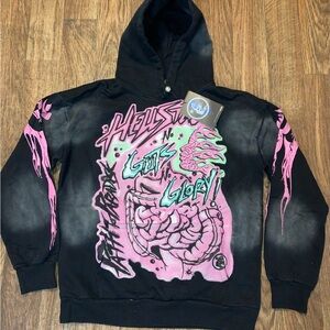 listing-status-banner